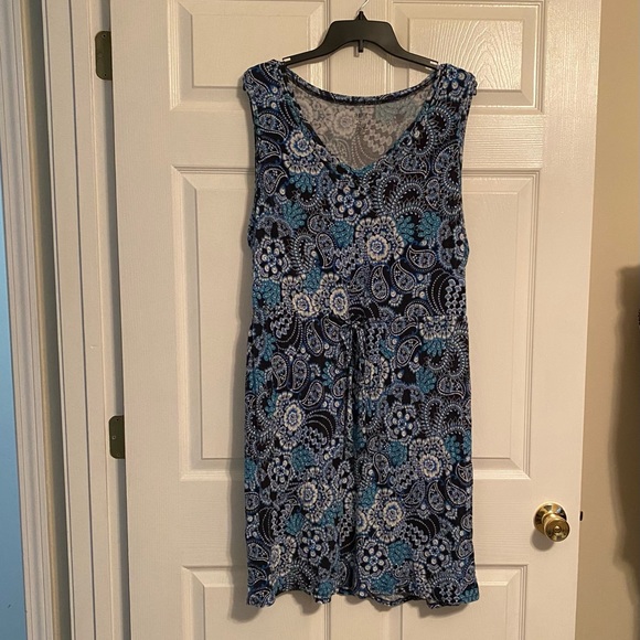 a.n.a Dresses & Skirts - Summer Dress